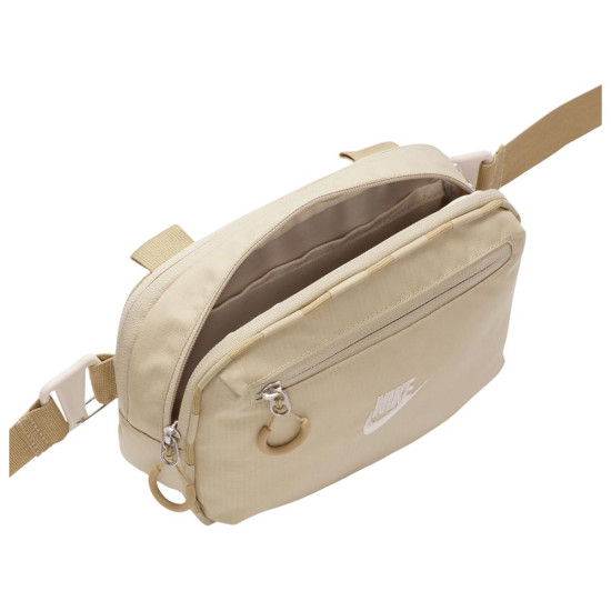 Nike Τσαντάκι ώμου Hayward Patrol Crossbody Bag